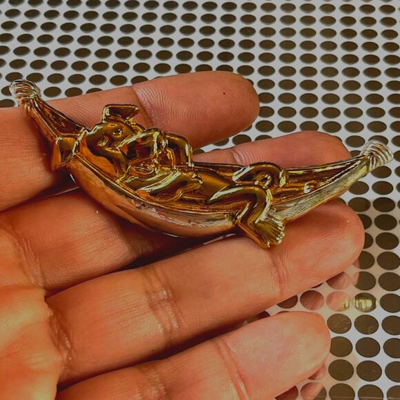 Vintage to Modern Multi Strand Faux Pearl Stretch Bracelet Silver Spacer B#12 - Picture 2 of 8